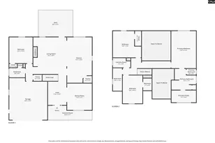 105 Shimano Ct, Lexington, SC 29072 - Photo 43