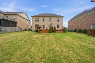 105 Shimano Ct, Lexington, SC 29072 - Photo 23