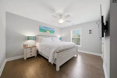 105 Shimano Court, Lexington, SC 29072 - Photo 17