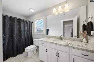 105 Shimano Ct, Lexington, SC 29072 - Photo 15