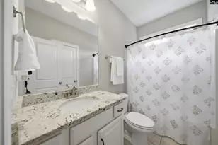 105 Shimano Ct, Lexington, SC 29072 - Photo 15