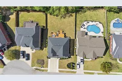 105 Shimano Court, Lexington, SC 29072 - Photo 27