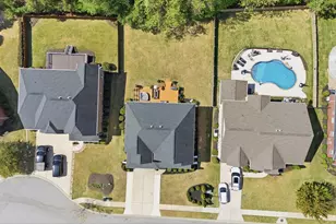 105 Shimano Ct, Lexington, SC 29072 - Photo 27