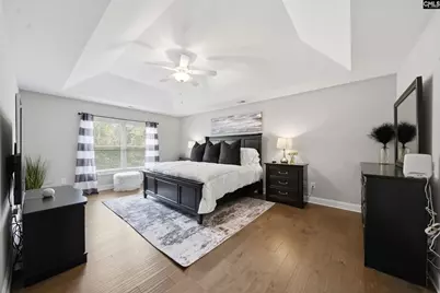 105 Shimano Court, Lexington, SC 29072 - Photo 21