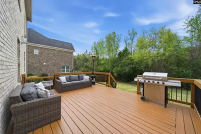 105 Shimano Court, Lexington, SC 29072 - Photo 25