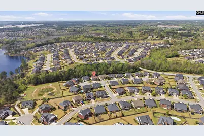 105 Shimano Court, Lexington, SC 29072 - Photo 33