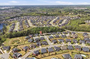 105 Shimano Ct, Lexington, SC 29072 - Photo 33