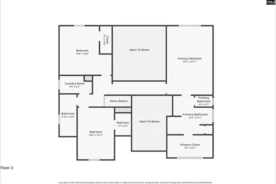 105 Shimano Court, Lexington, SC 29072 - Photo 31