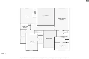 105 Shimano Ct, Lexington, SC 29072 - Photo 31