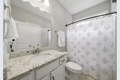 105 Shimano Court, Lexington, SC 29072 - Photo 13