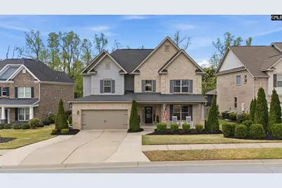 105 Shimano Court, Lexington, SC 29072 - Photo 1