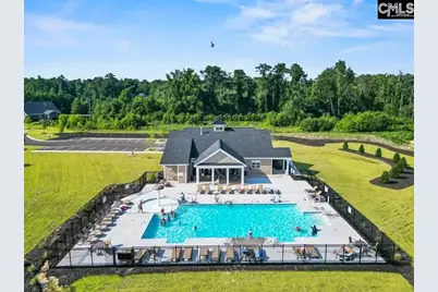 105 Shimano Court, Lexington, SC 29072 - Photo 29