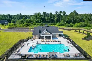 105 Shimano Ct, Lexington, SC 29072 - Photo 29