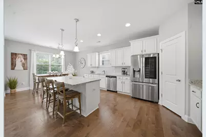 105 Shimano Court, Lexington, SC 29072 - Photo 9