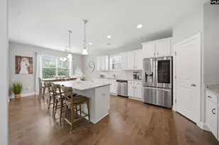 105 Shimano Ct, Lexington, SC 29072 - Photo 9