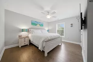 105 Shimano Ct, Lexington, SC 29072 - Photo 19