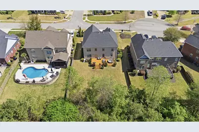 105 Shimano Court, Lexington, SC 29072 - Photo 39