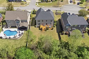 105 Shimano Ct, Lexington, SC 29072 - Photo 39