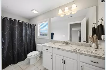 105 Shimano Court, Lexington, SC 29072 - Photo 17