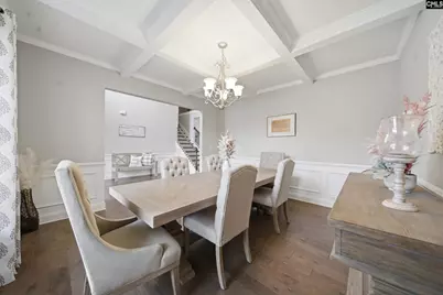 105 Shimano Court, Lexington, SC 29072 - Photo 5