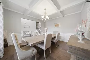 105 Shimano Ct, Lexington, SC 29072 - Photo 5