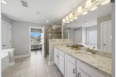 105 Shimano Court, Lexington, SC 29072 - Photo 21