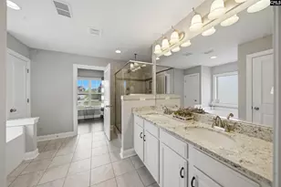 105 Shimano Ct, Lexington, SC 29072 - Photo 21
