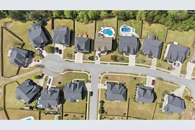 105 Shimano Court, Lexington, SC 29072 - Photo 35