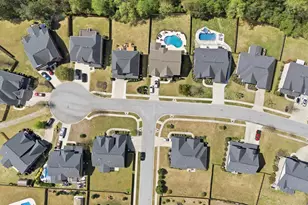 105 Shimano Ct, Lexington, SC 29072 - Photo 35