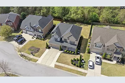 105 Shimano Court, Lexington, SC 29072 - Photo 29