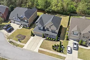 105 Shimano Ct, Lexington, SC 29072 - Photo 29