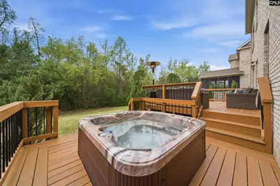105 Shimano Court, Lexington, SC 29072 - Photo 25