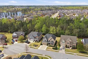 105 Shimano Ct, Lexington, SC 29072 - Photo 31