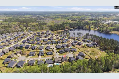 105 Shimano Court, Lexington, SC 29072 - Photo 37