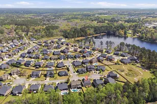 105 Shimano Ct, Lexington, SC 29072 - Photo 37