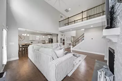 105 Shimano Court, Lexington, SC 29072 - Photo 5