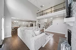 105 Shimano Ct, Lexington, SC 29072 - Photo 5