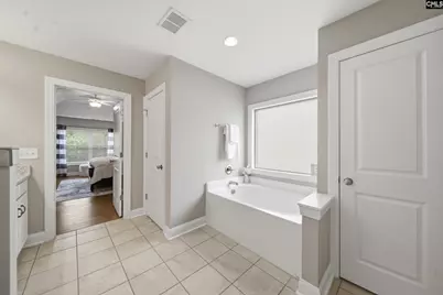 105 Shimano Court, Lexington, SC 29072 - Photo 23