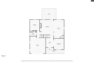 105 Shimano Ct, Lexington, SC 29072 - Photo 41