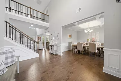 105 Shimano Court, Lexington, SC 29072 - Photo 3