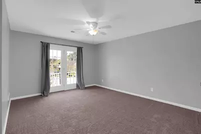 740 Applegate Ln, Columbia, SC 29209 - Photo 29