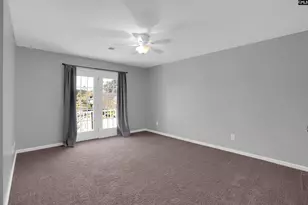 740 AppleGate Ln, Columbia, SC 29209 - Photo 29