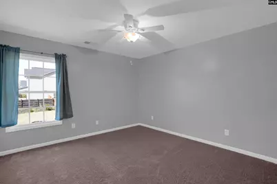 740 Applegate Ln, Columbia, SC 29209 - Photo 23