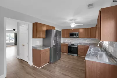 740 Applegate Ln, Columbia, SC 29209 - Photo 11