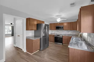 740 AppleGate Ln, Columbia, SC 29209 - Photo 11