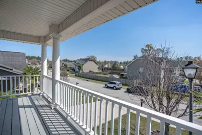 740 Applegate Ln, Columbia, SC 29209 - Photo 21