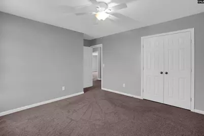 740 Applegate Ln, Columbia, SC 29209 - Photo 25