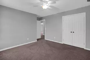 740 AppleGate Ln, Columbia, SC 29209 - Photo 25