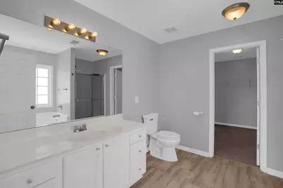740 Applegate Ln, Columbia, SC 29209 - Photo 17