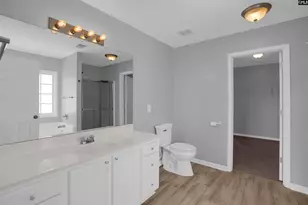 740 AppleGate Ln, Columbia, SC 29209 - Photo 17